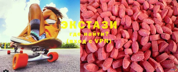 дурь Алзамай