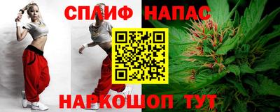 дурь Янаул