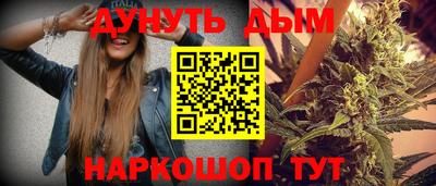 СК Ярославль