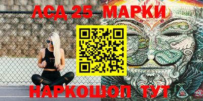 СК Ярославль
