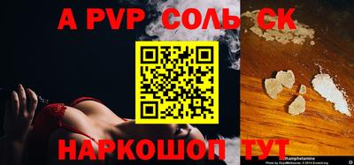 СК Ярославль