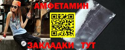 дурь Янаул