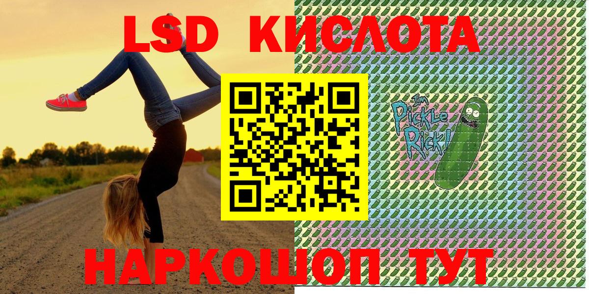 где продают наркотики  Наркотические марки 1,8мг  Вход с VPN  Наркотические марки 1,8мг  Благодарный 