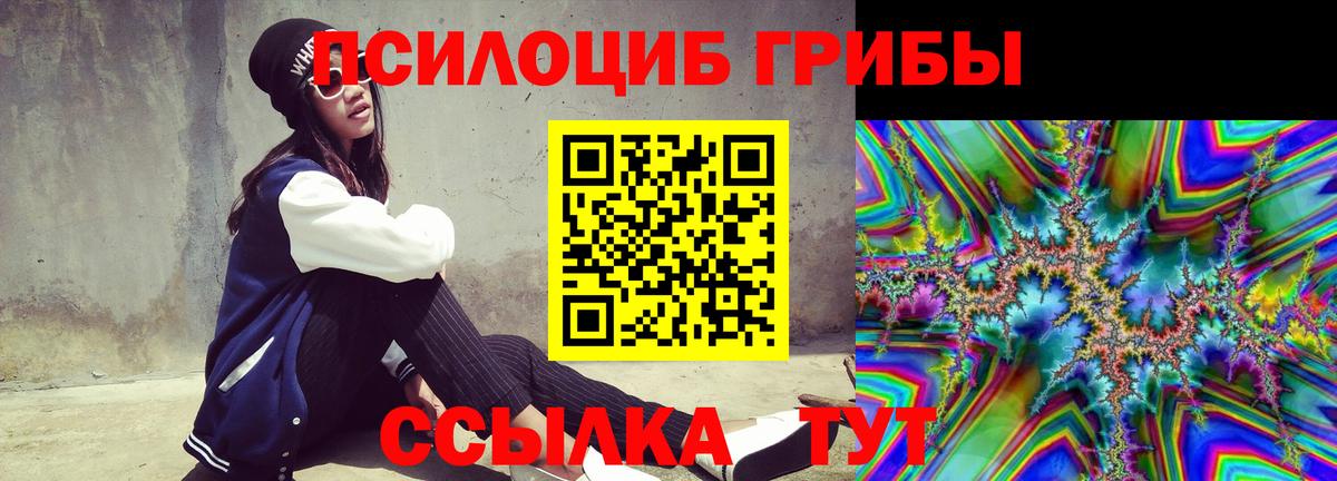 Галлюциногенные грибы GOLDEN TEACHER Благодарный